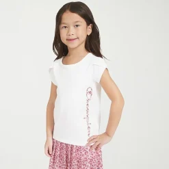 Champion Little Girls 2-pc. Skort Set