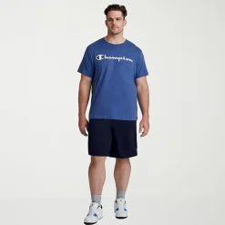 Champion Mens 10