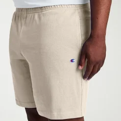 Champion Mens 10