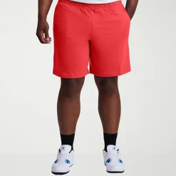Champion Mens 10