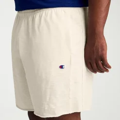 Champion Mens 7