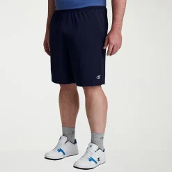 Champion Mens 10