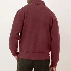 Champion Mens Lightweight Windbreaker