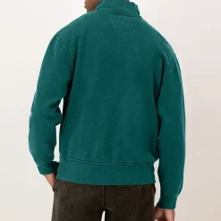 Champion Mens Lightweight Windbreaker