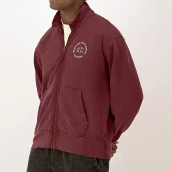 Champion Mens Lightweight Windbreaker