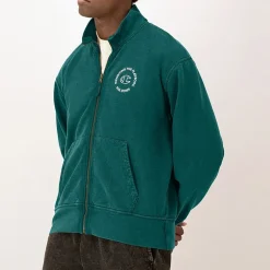 Champion Mens Lightweight Windbreaker