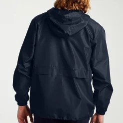 Champion Mens Lightweight Windbreaker