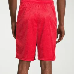 Champion Mens 8 1/2