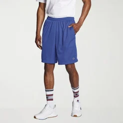 Champion Mens 8 1/2