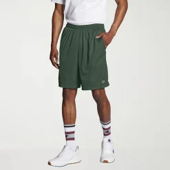 Champion Mens 8 1/2