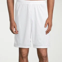 Champion Mens 8 1/2