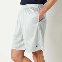 Champion Mens 8 1/2