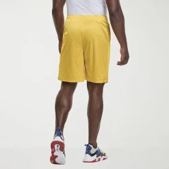 Champion Mens 8 1/2