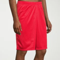 Champion Mens 8 1/2