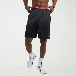 Champion Mens 8 1/2
