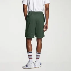 Champion Mens 8 1/2