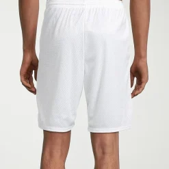 Champion Mens 8 1/2