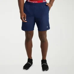 Champion Mens 7
