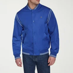 Champion Mens Midweight Bomber Jacket