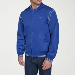 Champion Mens Midweight Bomber Jacket
