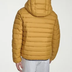 Champion Mens Midweight Jacket
