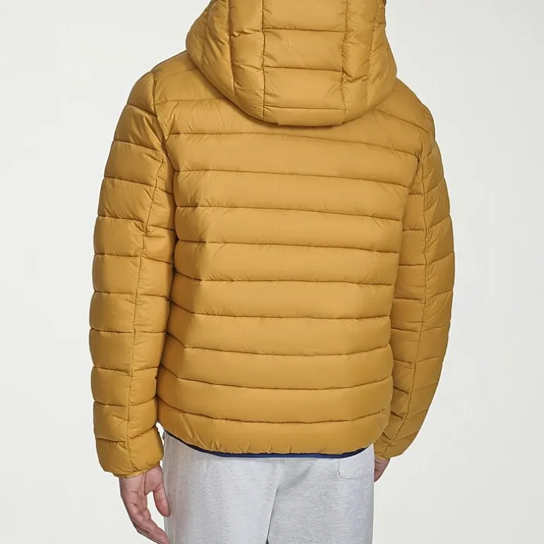 Champion Mens Midweight Jacket