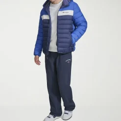 Champion Mens Midweight Jacket