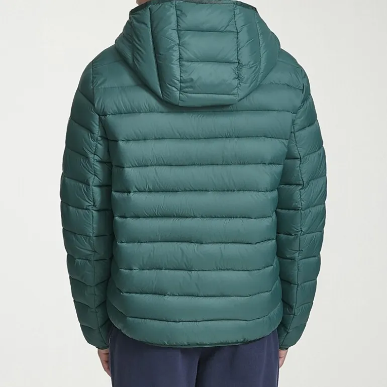 Champion Mens Midweight Jacket