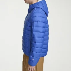Champion Mens Midweight Jacket