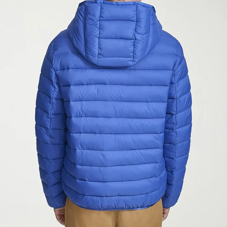 Champion Mens Midweight Jacket