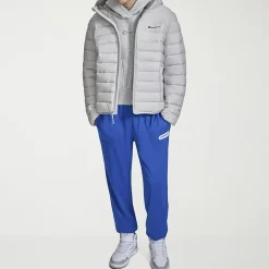 Champion Mens Midweight Jacket
