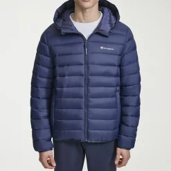 Champion Mens Midweight Jacket