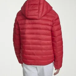 Champion Mens Midweight Jacket
