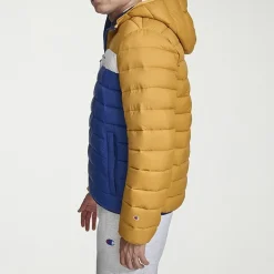 Champion Mens Midweight Jacket