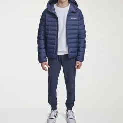 Champion Mens Midweight Jacket