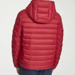 Champion Mens Midweight Jacket