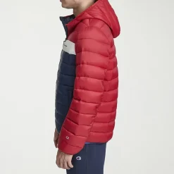 Champion Mens Midweight Jacket