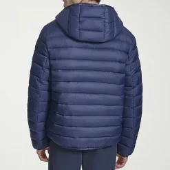 Champion Mens Midweight Jacket