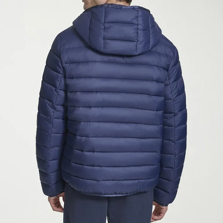 Champion Mens Midweight Jacket