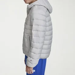Champion Mens Midweight Jacket