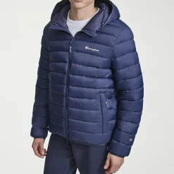 Champion Mens Midweight Jacket