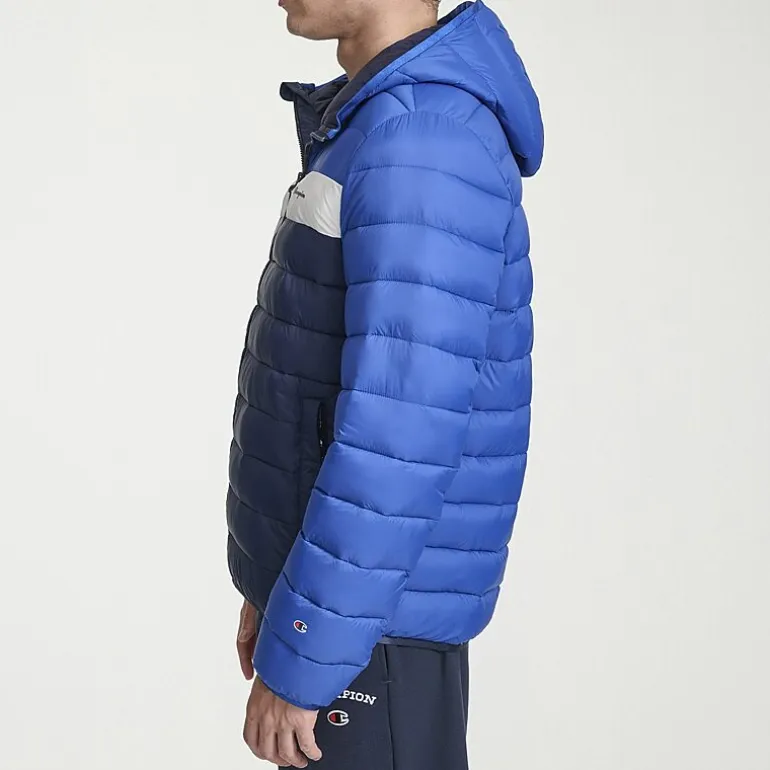 Champion Mens Midweight Jacket