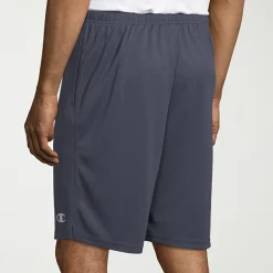 Champion Mens 10