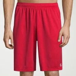 Champion Mens 10
