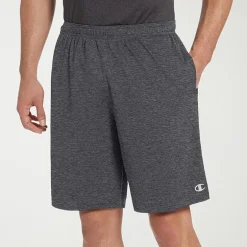 Champion Mens 10