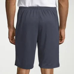 Champion Mens 10