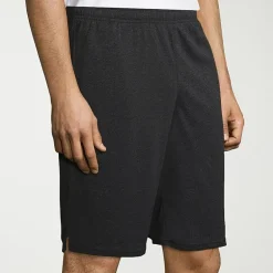 Champion Mens 10