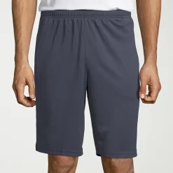 Champion Mens 10