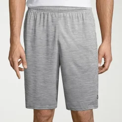 Champion Mens 10