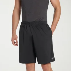 Champion Mens 10
